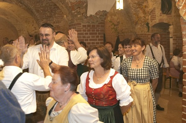 CRW_2455
