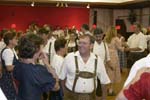 CRW_2260