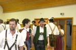 CRW_2162
