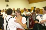 CRW_2164