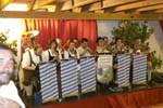 CRW_2220