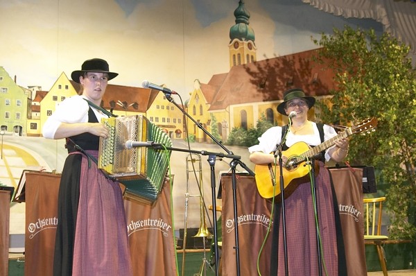 CRW_2187