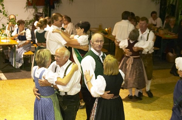 CRW_2191