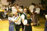 CRW_2191