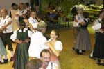 CRW_2195