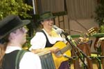 CRW_2197