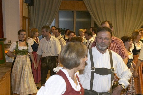 CRW_2537