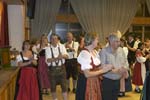 CRW_2536