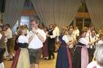 CRW_2539