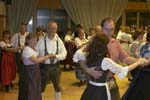 CRW_2542