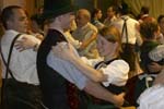 CRW_2546