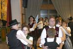 CRW_2549