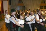 CRW_2550