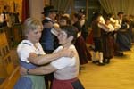 CRW_2551