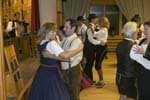 CRW_2552