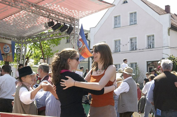 CRW_3304
