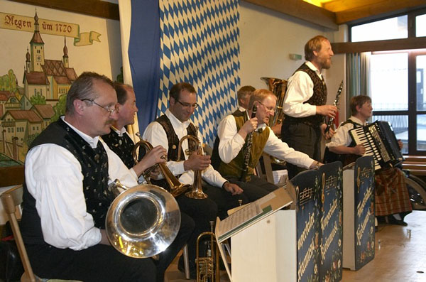 CRW_3350