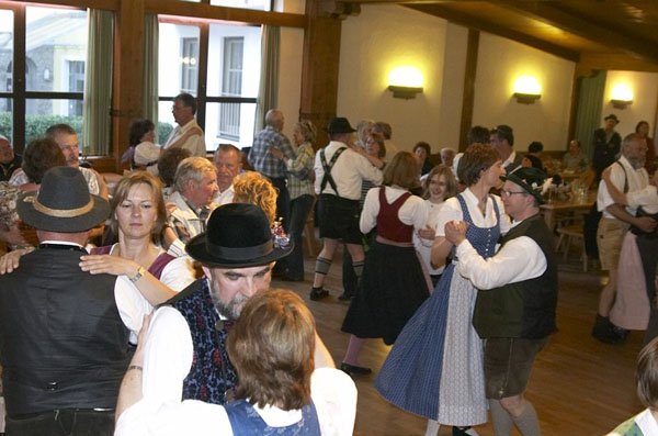 CRW_3354