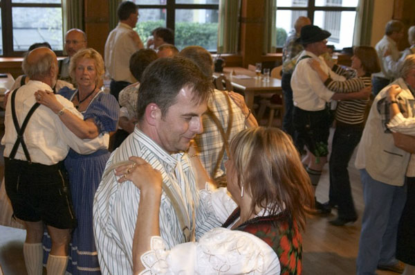 CRW_3355