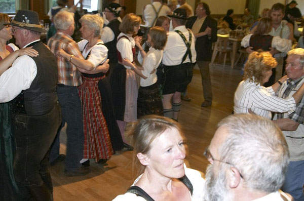 CRW_3361