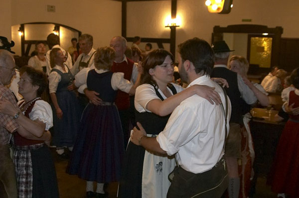CRW_3377