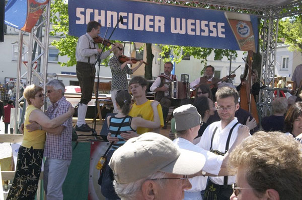 CRW_3390