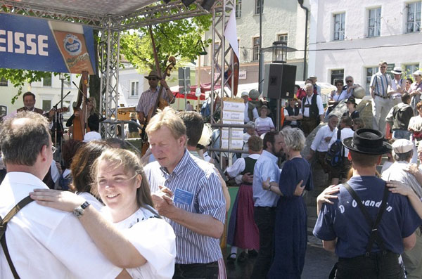 CRW_3393
