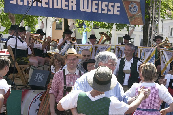CRW_3408