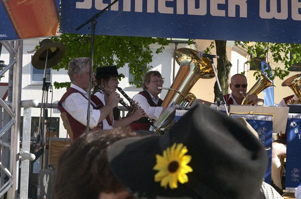 CRW_3479