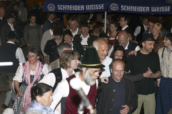 CRW_3520