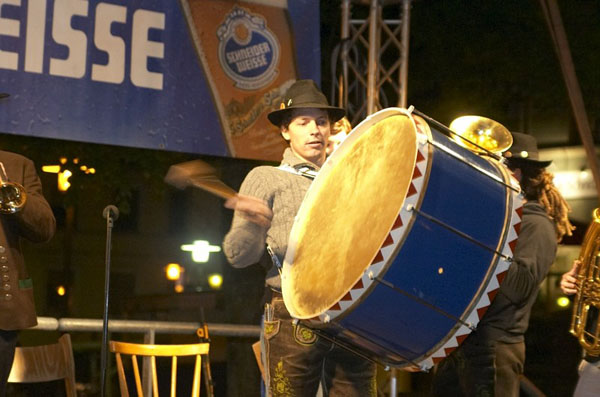CRW_3530