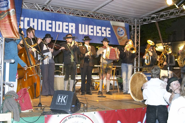 CRW_3533