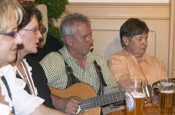 CRW_3544