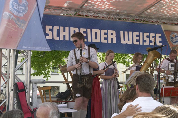 CRW_3604