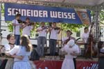 CRW_3302