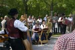 CRW_3324
