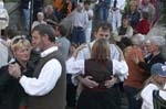 CRW_3346