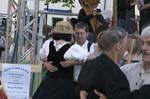 CRW_3348
