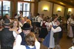 CRW_3354