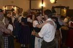 CRW_3377