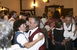 CRW_3380