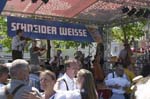CRW_3388