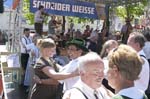 CRW_3389