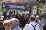 CRW_3392