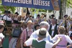 CRW_3408