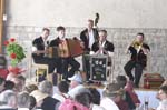 CRW_3418