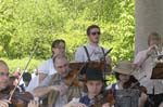 CRW_3432