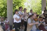 CRW_3435
