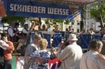 CRW_3478