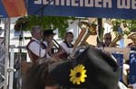 CRW_3479